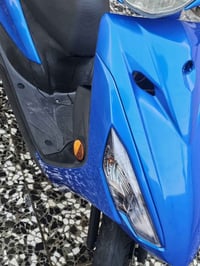 اكزز زت حديث موديل 2016 ماشية 7 الاف يعني زيرو نوزل ونظام ايكو انسى صر...