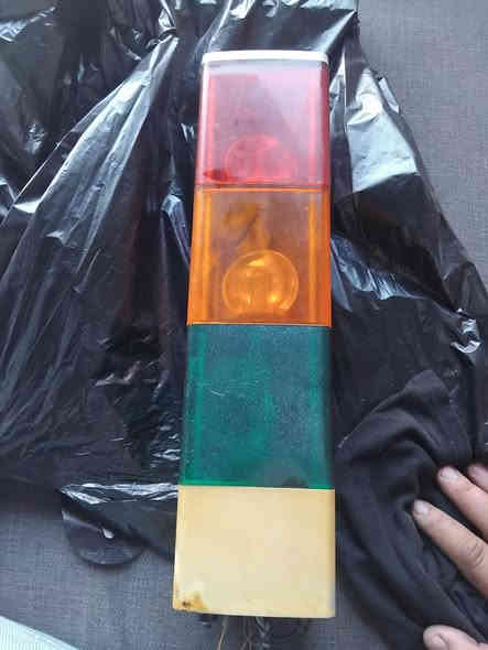 اللبيع السعر على خاص توصيل عندي ***********
