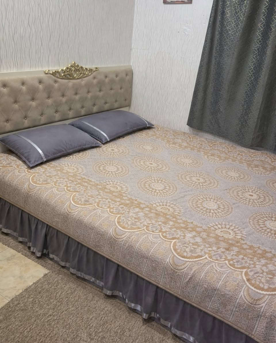 غرفة للبيع مع ملحقات الجربايه  السعر ١٥٠


**إذا كنت صاحب هذا الإعلان وتريد حذفه لأي سبب، رجاءا أرسل رسالة إلى الدعم الفني**