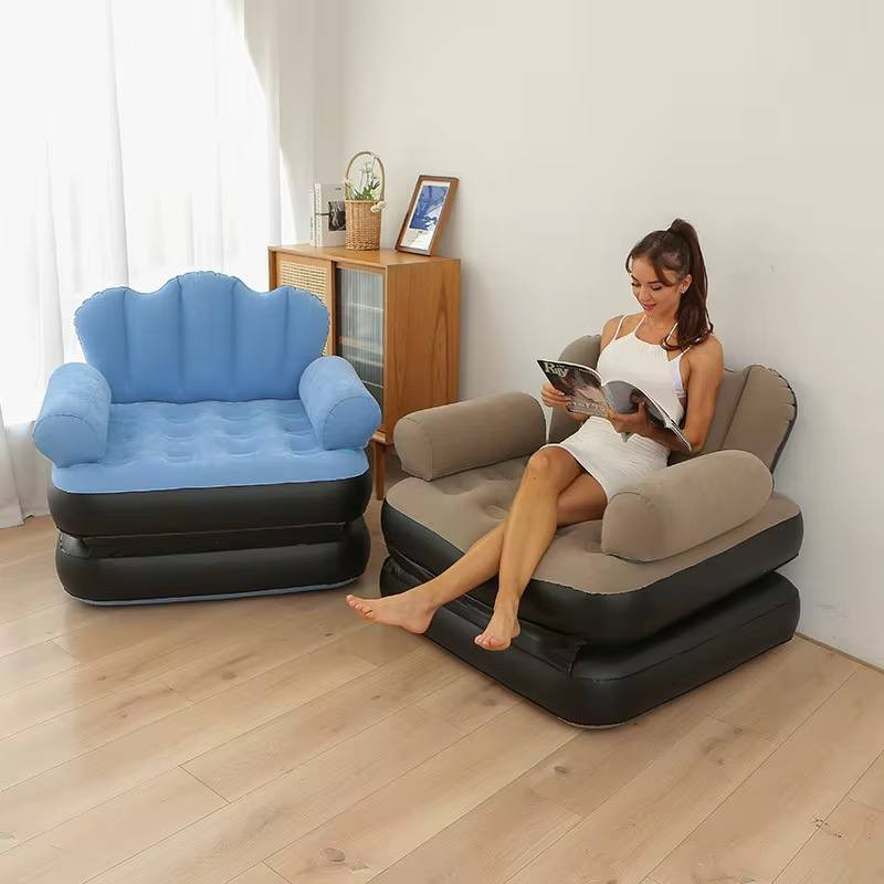 كرسي اسرير نفخ
أطلبه مباشرة من الرابط
https://api.mabiaati.com/s/d6ef6be6


**إذا كنت صاحب هذا الإعلان وتريد حذفه لأي سبب، رجاءا أرسل رسالة إلى الدعم الفني**