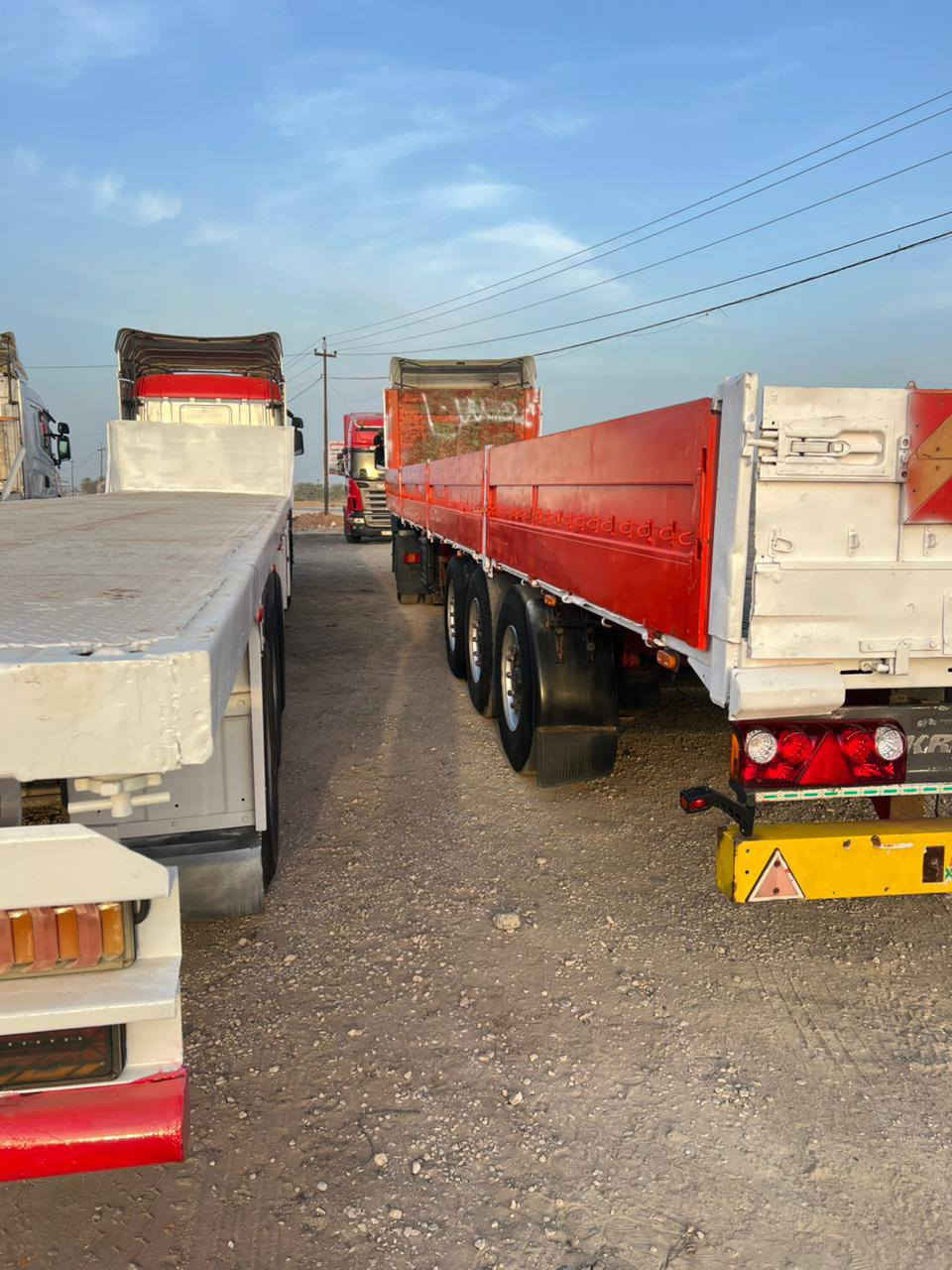 سلام عليكم سكانيه موديل ٩٨ انجكتر مكينه جديده  عربانه دسك مارسيدس سعر ١٧٥ بيهة مجال تحويل مباشر


**إذا كنت صاحب هذا الإعلان وتريد حذفه لأي سبب، رجاءا أرسل رسالة إلى الدعم الفني**