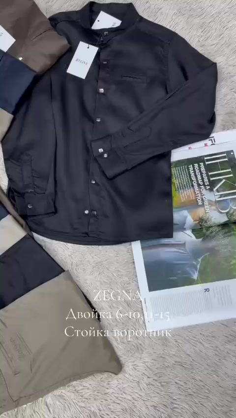 +905357262645


**إذا كنت صاحب هذا الإعلان وتريد حذفه لأي سبب، رجاءا أرسل رسالة إلى الدعم الفني**