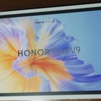 هونر باد 9v • ٢٥٦/١٢ • جديد