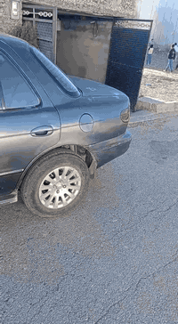 سڵاوی خوای گەورە تان لێ بێت کیا سیڤیا بۆفرۆشتن مەکینە هەشتو بەخ مۆدیل 94 گێڕو مەکینەی بەشەرتی دەفی تەر جام کارە بایە کارەبایو گشت گیانی ئیش دەکات سەیارەکە ئاڕم پلاسیت سلێ مانیە بەشەرتی ئاڕمو ئەوەلیات ئەسڵی دەحمو لێ دروا وەر گەڕاو بەشەر تەبرید لەسەر سویچ گەرمی ئیش دەکات سحرەکەشی 27گەڵاو محامەلە بۆداواکردن مەسج بنێرە یان تێل بکە ***********
