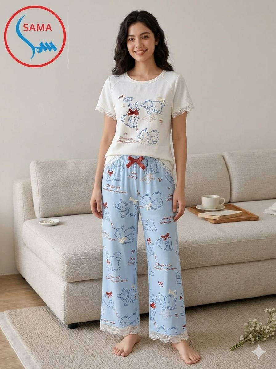 جمله فقط كل موديل وسعره


**إذا كنت صاحب هذا الإعلان وتريد حذفه لأي سبب، رجاءا أرسل رسالة إلى الدعم الفني**