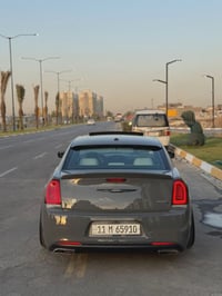 الشايب موديل 2019 ماشي 71 خليجيه فول فول فول الأخير  بيها طخه بل بجم ك...