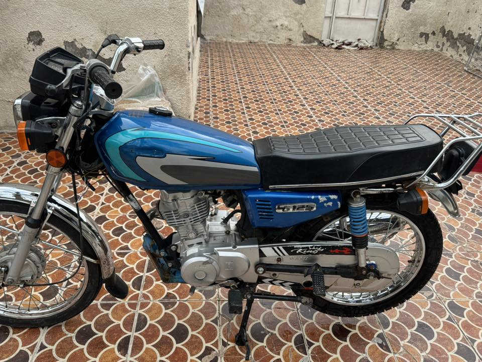 مديل 21 اوراق كبل ترقم سعر مليون دراجه كامله


**إذا كنت صاحب هذا الإعلان وتريد حذفه لأي سبب، رجاءا أرسل رسالة إلى الدعم الفني**