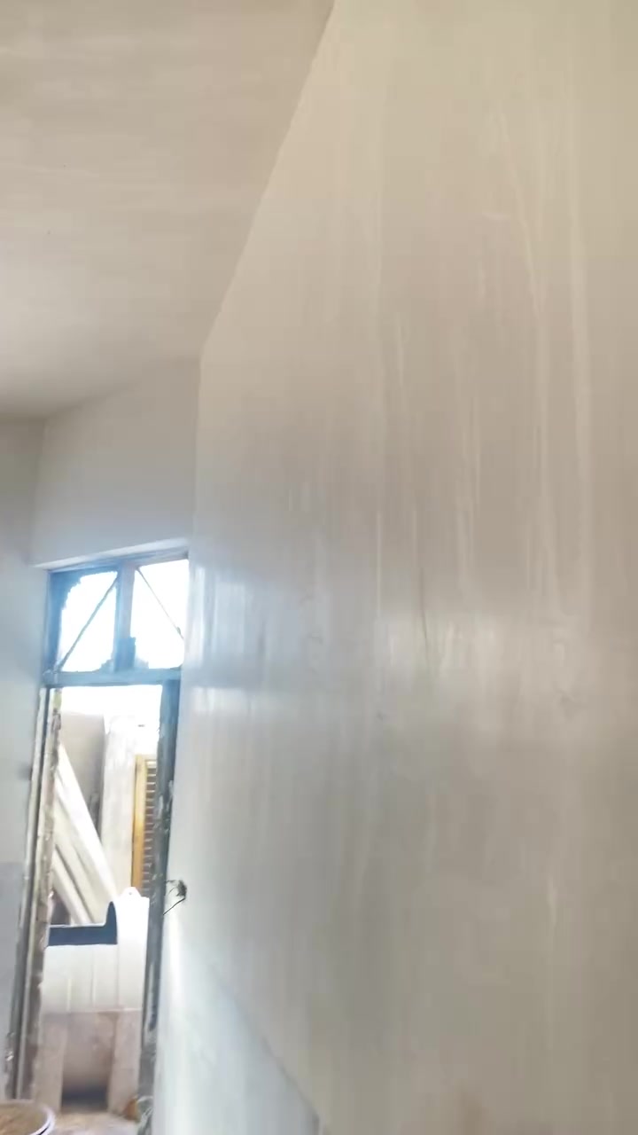 كادر جص بورك تشميع  عمل درجه اولى شرط جيب مهندس يستلم 

+964 0771 218 5246
