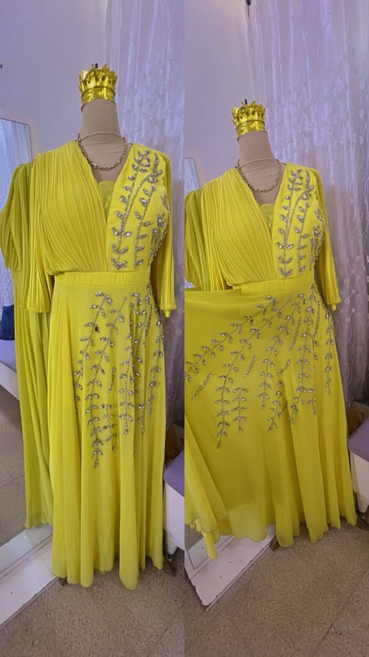 فستان جديد ملبوس نص ساعه بس والله العظيم


**إذا كنت صاحب هذا الإعلان وتريد حذفه لأي سبب، رجاءا أرسل رسالة إلى الدعم الفني**