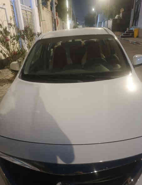 مديل24
***********
