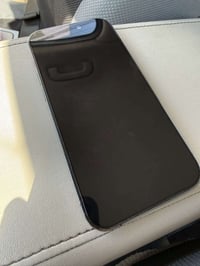 ايفون 14 برو • ٢٥٦ • مبدل بطاريه