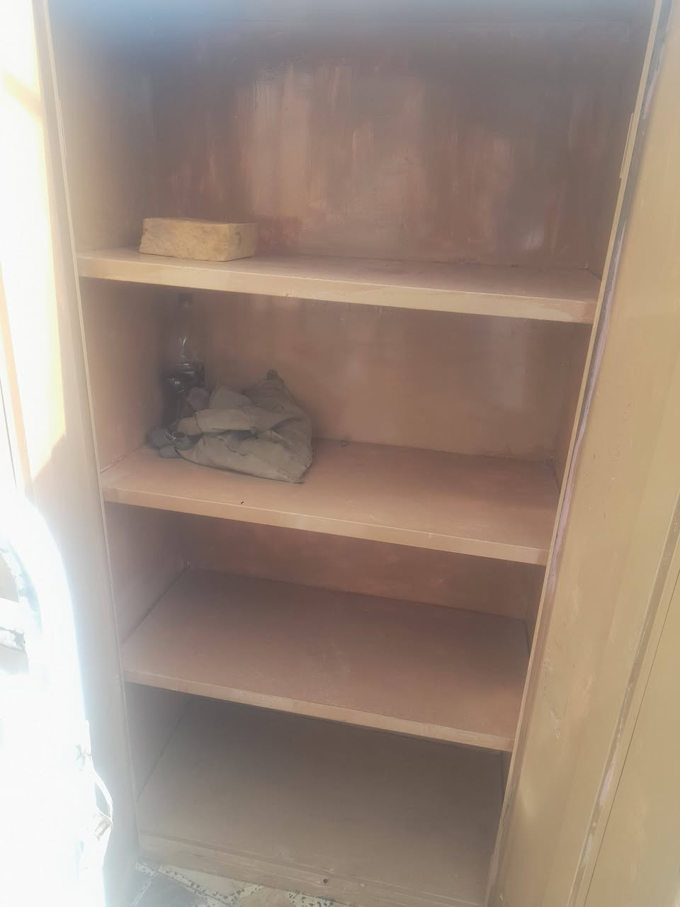 دولاب حديث اربع خانه السعر ٥٠ الف


**إذا كنت صاحب هذا الإعلان وتريد حذفه لأي سبب، رجاءا أرسل رسالة إلى الدعم الفني**