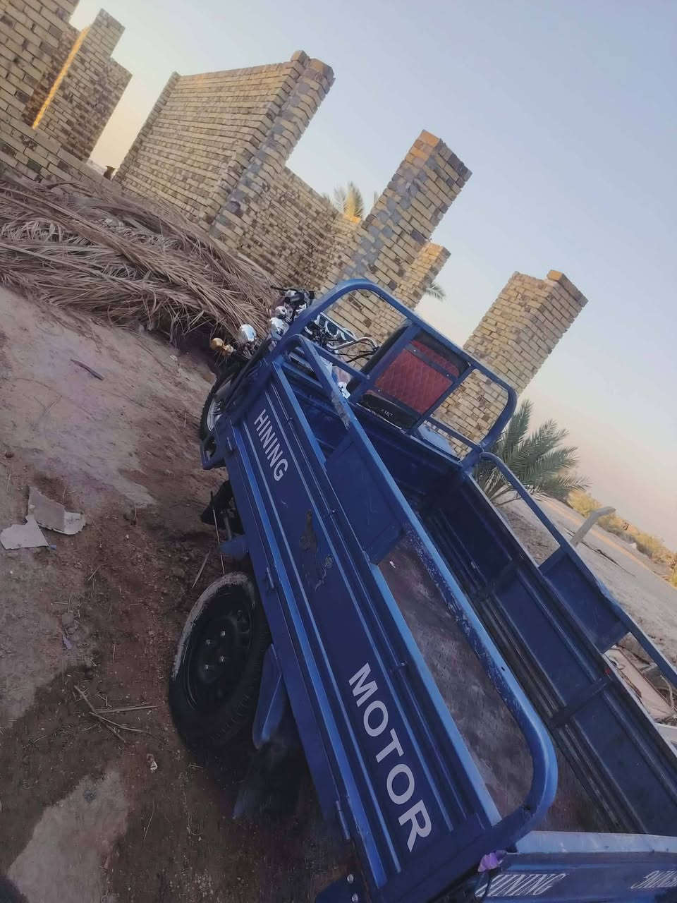 يالله سلام عليكم ستوته للبيع موديل 18كفاله عامه اوراق اصولي مكاني بابل الكفل  السعر مليون و250وبيها مجال اني مكلف بنشر لاتراسلني هذا رقم راعي ستوته بي واتساب ***********
