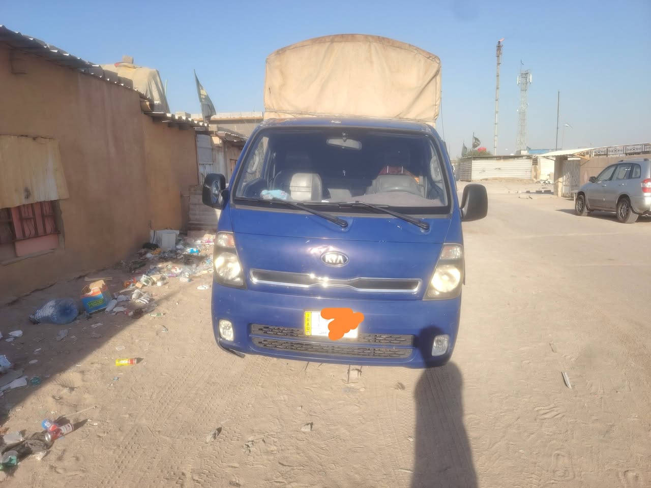 بنكو مديل 16 مكينه سبلاين 2007
السعر 105بيها مجال قليل ***********
