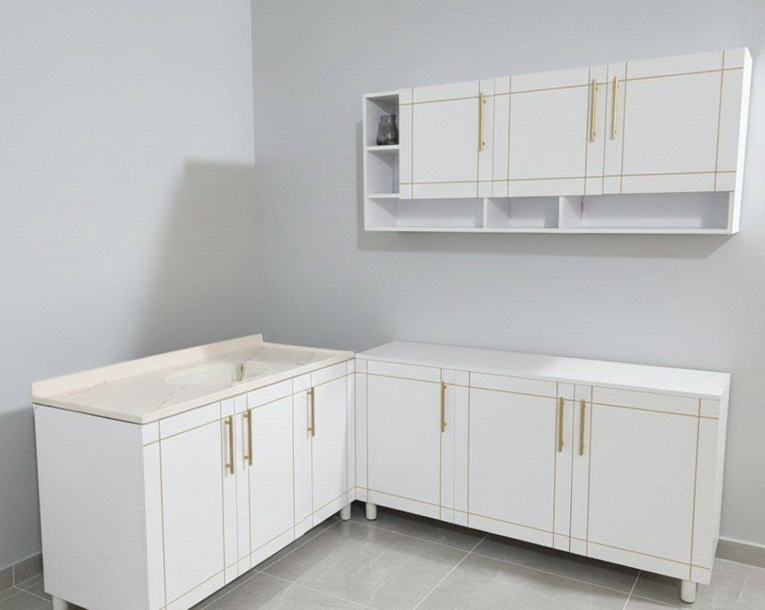 السعر 225. الف
كاونتر خشب MDF متر ونص ارضي وملحق مع سنك متر و20 مرمر 

خدمة توصيل كافة المحافظات


**إذا كنت صاحب هذا الإعلان وتريد حذفه لأي سبب، رجاءا أرسل رسالة إلى الدعم الفني**