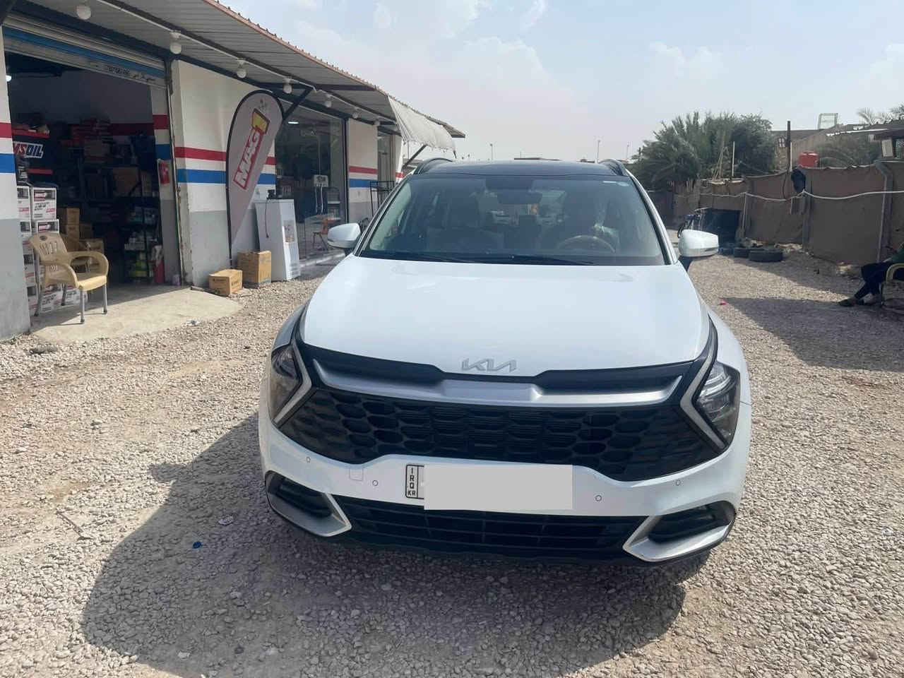 سبورتج فول مواصفات بانوراما موديل ٢٠٢٣ خليجي محرك ٢٠٠٠ ماشيه (٣٩ ) السعر(٢١٣ ) مكفوله كفاله عامه الاستفسار التواصل على الرقم ***********
