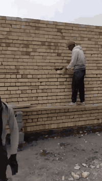 سلام عليكم خلفة بناء متفرغ حالين اشتغل بلوك طابوك فرمستون عملنة كلة مصاطر شغل درجى اولى اي استفسار هاذة رقمي مكاني بغداد ***********
