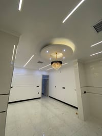 دار للإيجار • كركوك • شوراو