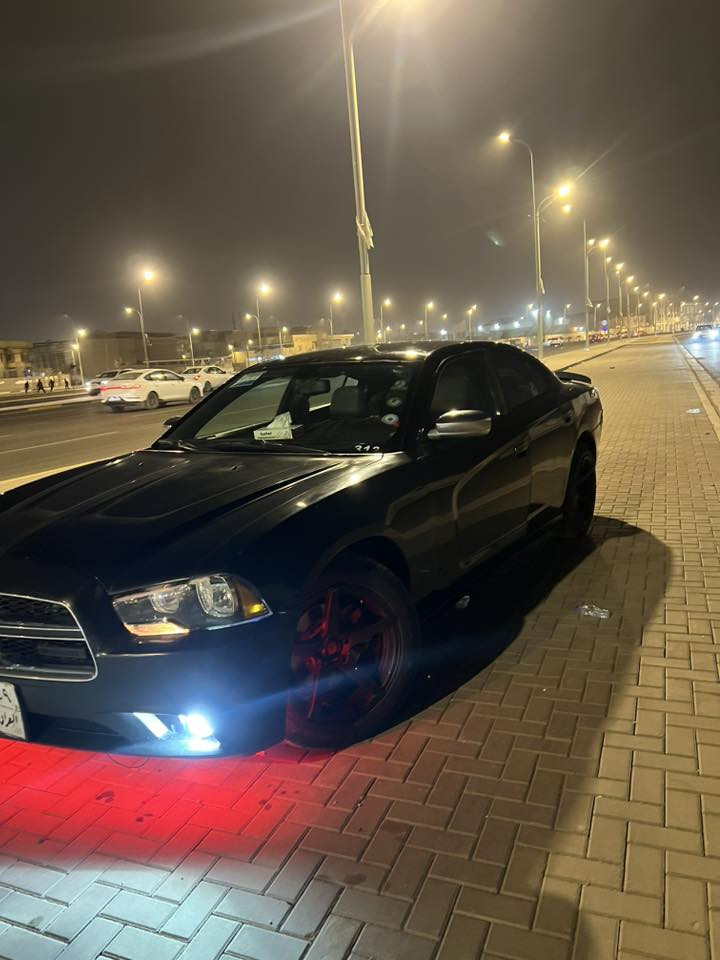 السلام عليكم
جاجر 2014 السياره فول عده الفتحه كصه جنطه متومه طبق الاصل شرط حاسبه 
محرك 3600كفاله 
كير عصه كفاله 
حداديه تخم تاير كفاله السياره ماناقصه ربع وخير من الله السياره بعد احلا من الصور 
سعرهاا 54 وبيهاا مجال مكاني البصرة 
***********
