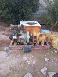 مولد دويز • ٢بستم • راس ايطالي