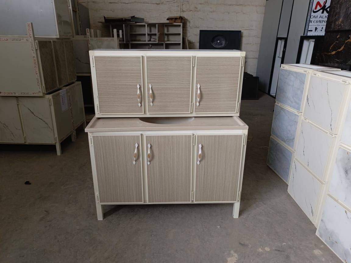 تخفيضات تابع الصور للنهاية 🥰
#سنك مع ملحق قياس متر المغسله مرمر 
 السعر 145 الف

#سنك مع ملحق قياس متر وعشرين المغسله مرمر 
 السعر 160 الف

#سنك مع ملحق قياس متر ونص  المغسله مرمر 
 السعر 180 الف


**إذا كنت صاحب هذا الإعلان وتريد حذفه لأي سبب، رجاءا أرسل رسالة إلى الدعم الفني**