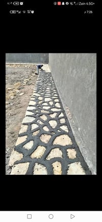 07879066898