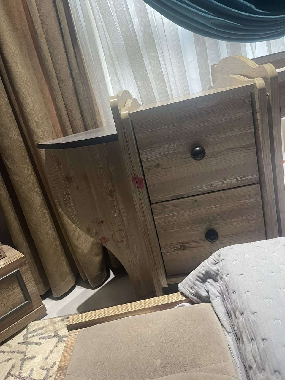 جرباية طفل للبيع


**إذا كنت صاحب هذا الإعلان وتريد حذفه لأي سبب، رجاءا أرسل رسالة إلى الدعم الفني**