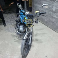 موديل 2024 • كفاله عامه • اوراق ضايعات
