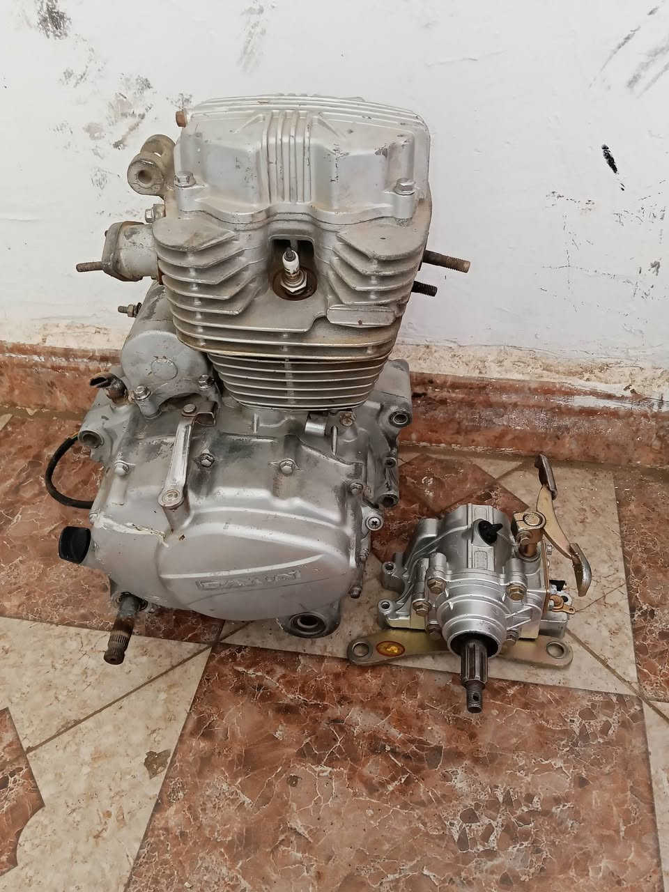 السلام عليكم غراض للبيع مكان ناصريه سديناويه اتصل على رقم ***********
