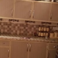 بوفيه • موقع • ٧٥