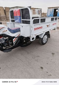 البيع صقر زيرو وكمرك مديل 2025 معرض المصطفى أوراق أصولي كمرك ستوته مال...