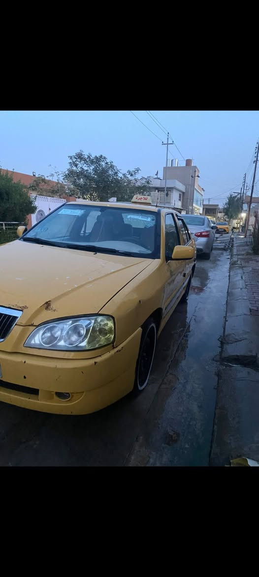 رقم بغداد شرط التحويل ما بيها اي نقص
كبل للشارع
داخل نضيف
محرك كير شرط
كهربيات شرط
صدر دبلات درام شفتات شرط
السعر ٢٨
او مراوس حسب القناعه
مكنها كركوك
***********
