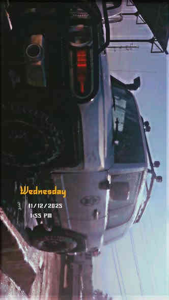 سلام عليكم من رخصه لادمن تيوتا اف جي ٢٠٠٧ بغداد السياره مكفوله تبريد محرك كير قماره من الجفيه بيه تبديل جاملغات جديد السعر ١٣٥ بيه مجال حك الجيه للبيع او المراوس ***********
