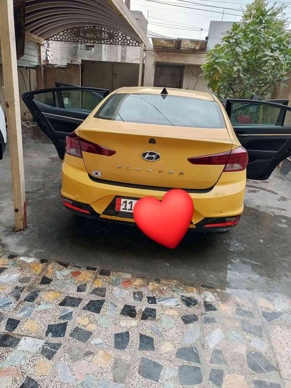 سلام عليكم مره خصت صاحب الكروب النترا موديل 2020 مكفولة كفاله عامه ماعده حادث أمريكا جاملغ اليمن امبدل والباقي مكفول مكاني بغداد رقم بغداد انكليزي الجديد مدوشمه عام كاعه كشنات تنته مصفره هيئه وغرامات بسمي تحويل ثاني يوم ماشيه 118 سعر انتصل وبيك خير ودلل رقم ***********
