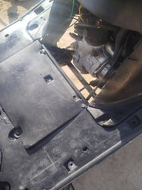 دراجة فراشة • كهرباء شغالة • الديوانية الشامية