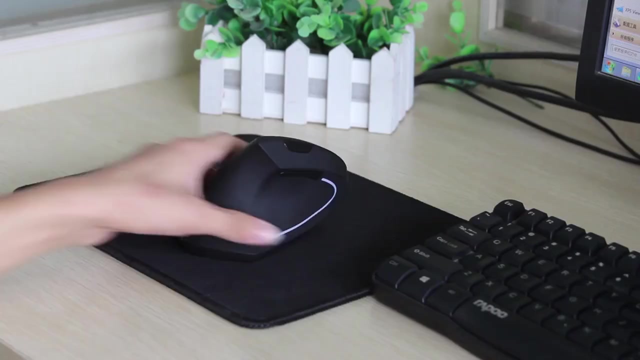 15الف على اول تم


**إذا كنت صاحب هذا الإعلان وتريد حذفه لأي سبب، رجاءا أرسل رسالة إلى الدعم الفني**