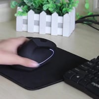 إكسسوارات إلكترونية • تقسيط