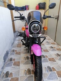 دايون نفخ • موديل ٢٣ • قادسيه