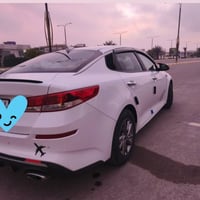 اوبتما ٢٠٢٠ • مكفوله • محرك ٢٤٠٠