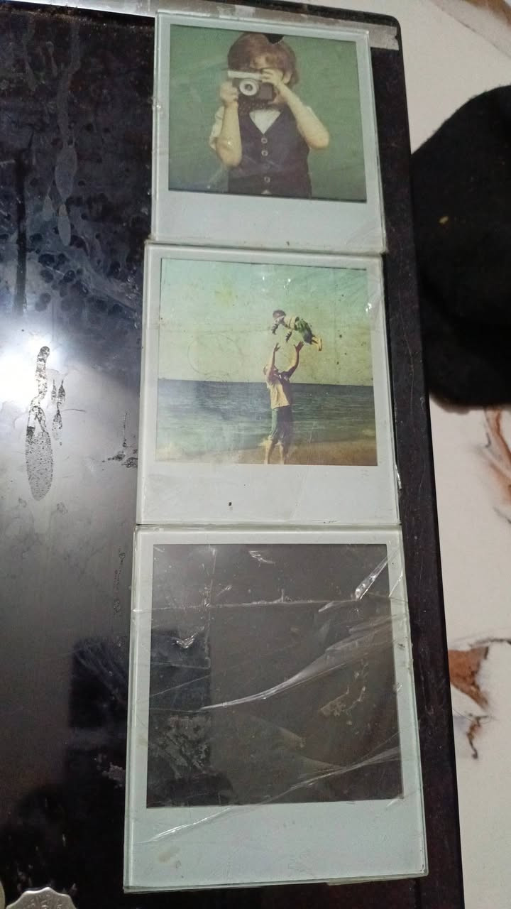 للبيع ***********واتساب فقط نتصل العنوان الشطره
