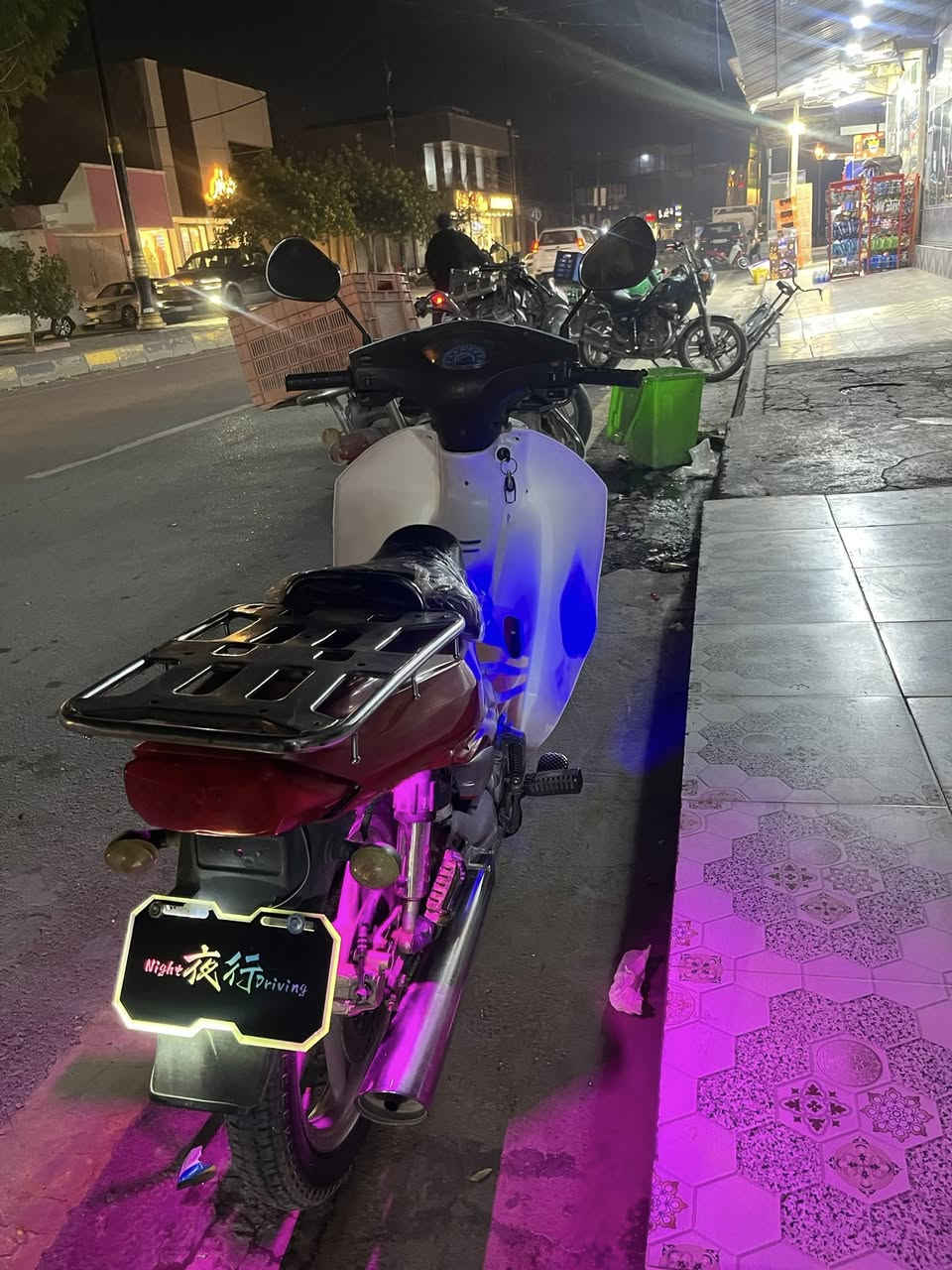 سرفيز للبيع
السعر 650
في بلد
اتصل
***********
