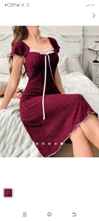 ملابس جديدة • توصيل ديالى • حي الزهراء