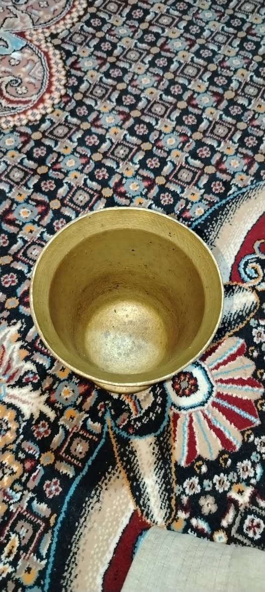 هاون بۆفرۆشتن ناونیشان سۆران سوران, أربيل


**إذا كنت صاحب هذا الإعلان وتريد حذفه لأي سبب، رجاءا أرسل رسالة إلى الدعم الفني**
