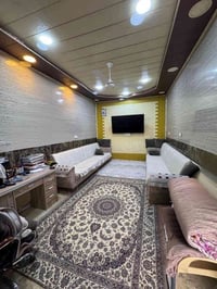 حي ميسان • طابو صرف • ١٠٠م