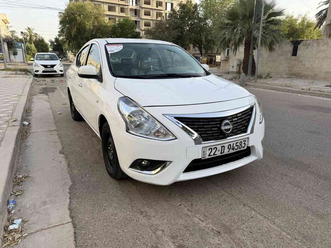 السلام عليكم نسيان سني هندي 2024 ضمان السور رقم اربيل بسم عربي تحويل مباشر سياره عله وضع الشركه ماشيه 50 بيها صبغ قطعتين بدون دواخل مدوشمه عام سبير منازل السعر 108 وبيها مجال مكانها بغداد حي القاهره ***********
