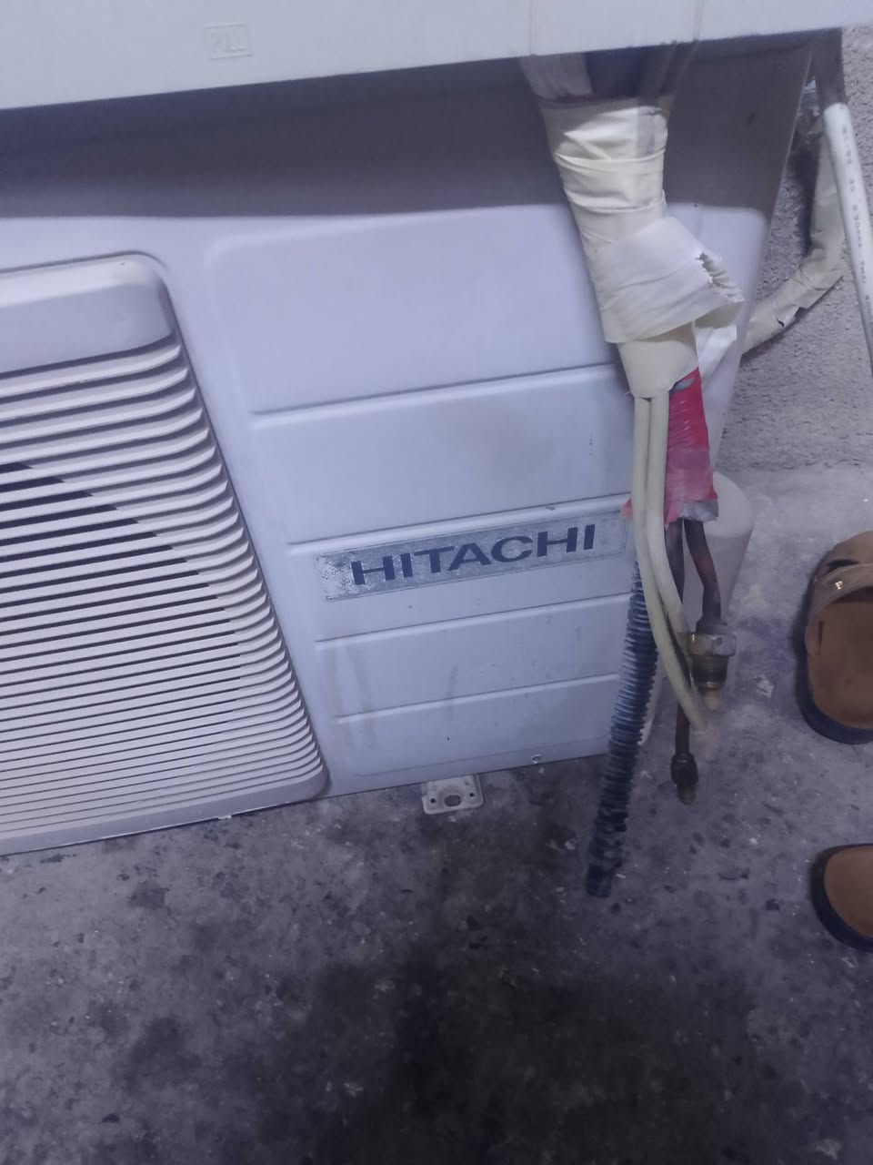 سبلت طن ونص غاز مقفول و شغال كامل سعر 250 بغداد مدينه الصدر ***********
