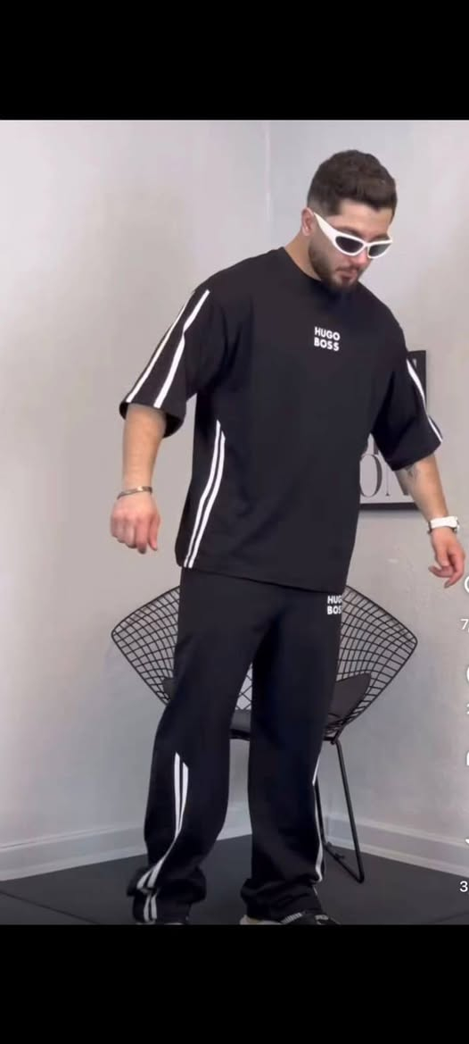 تراك ب13 الف 
2 تراكات ب25 الف 
القياسات .M.L. XL. XXL. XXXL
الخامة قطني ليگرا تفحص طلب امام المندوب يلة تستلم
 ارسل قياسك وعنوانك ورقمك للحجز
توصيل مجاني داخل الديوانية 
توصيل محافضات 5


**إذا كنت صاحب هذا الإعلان وتريد حذفه لأي سبب، رجاءا أرسل رسالة إلى الدعم الفني**