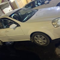 اوبترا • ٢٠١١ • محرك مفتوح