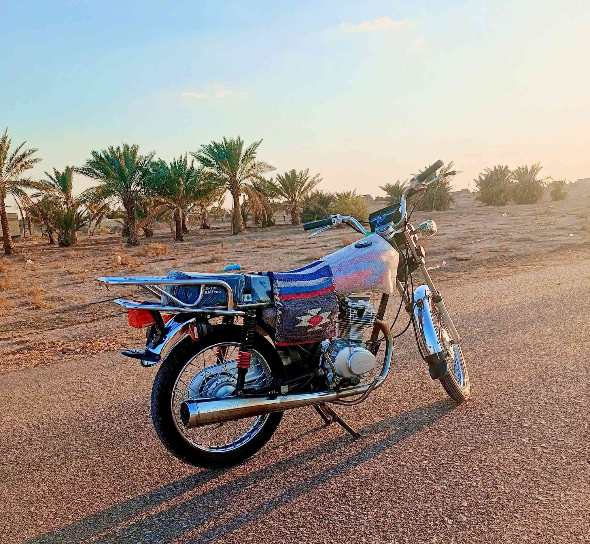 سلام عليكم نامه شلامجه تعمير لشاصي 2021 اوراق سكنر  وتعمير 2024 مكينه مفتوحه ولفات فقط خرسه دراجه مكاني حله (محاويل ) للمراوس او بيع سعر ب600 وبيها مجال ***********
