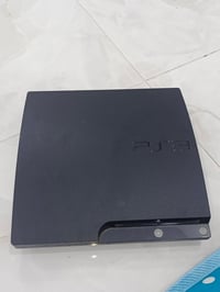 بلايستيشن3 • مدخل HDMI عاطل • جوستك٢